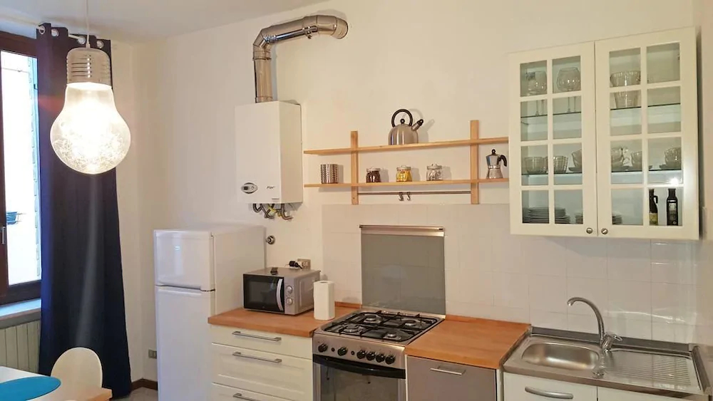 Residenza Ai Filippini