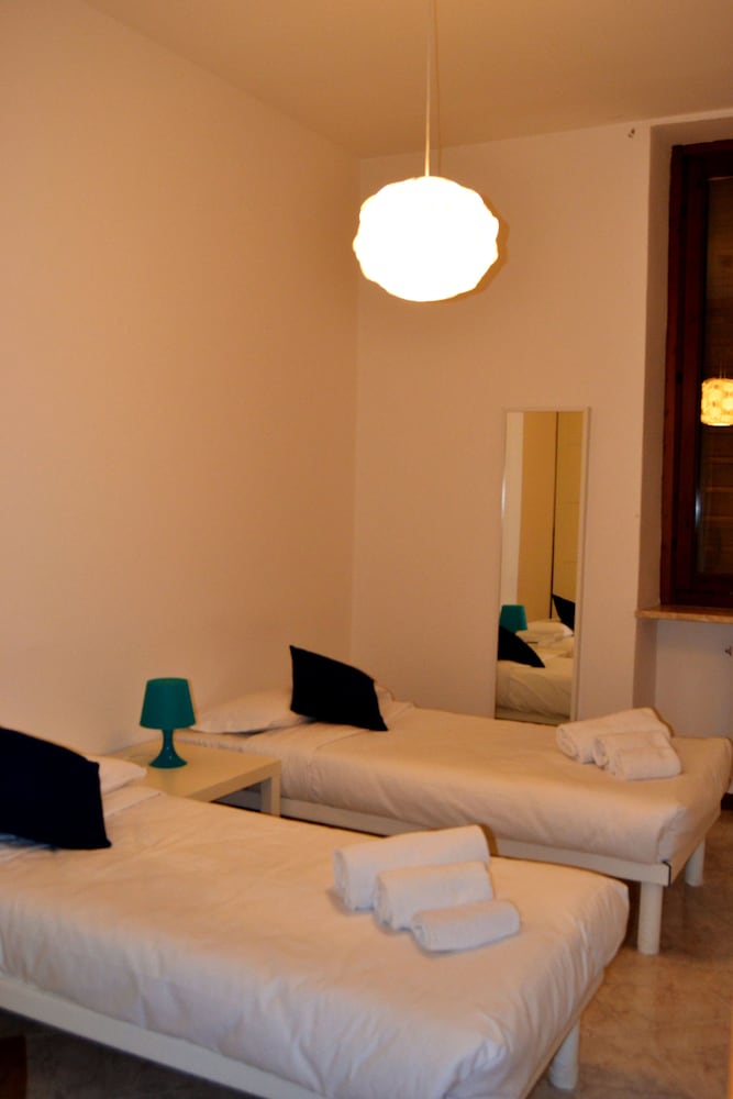 Residenza Ai Filippini