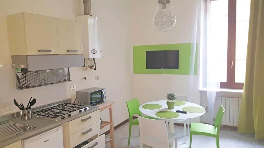 Residenza Ai Filippini