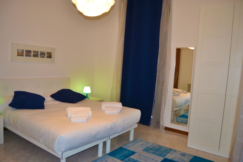 Residenza Ai Filippini
