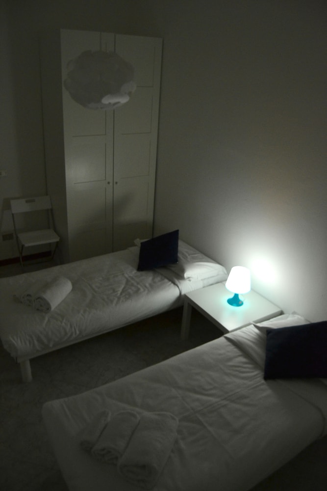 Residenza Ai Filippini