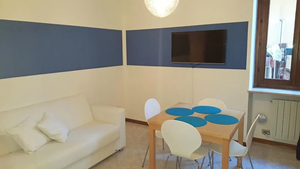 Residenza Ai Filippini