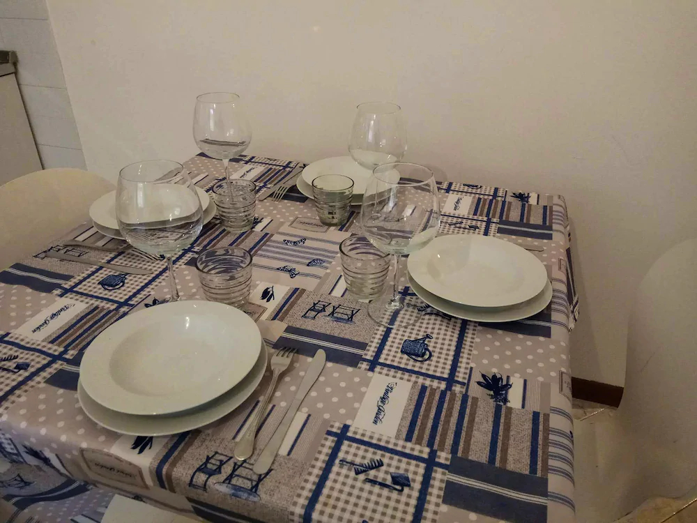 Residenza Ai Filippini