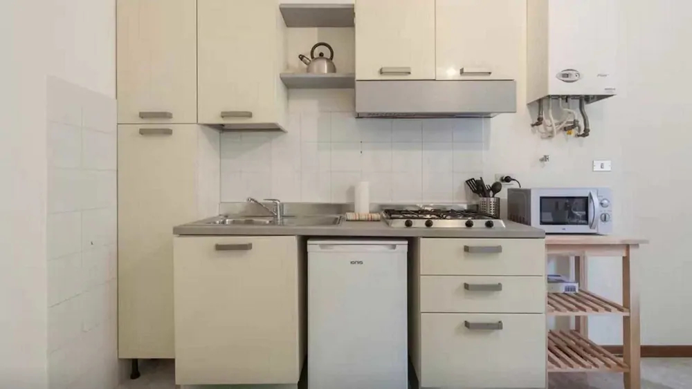 Residenza Ai Filippini
