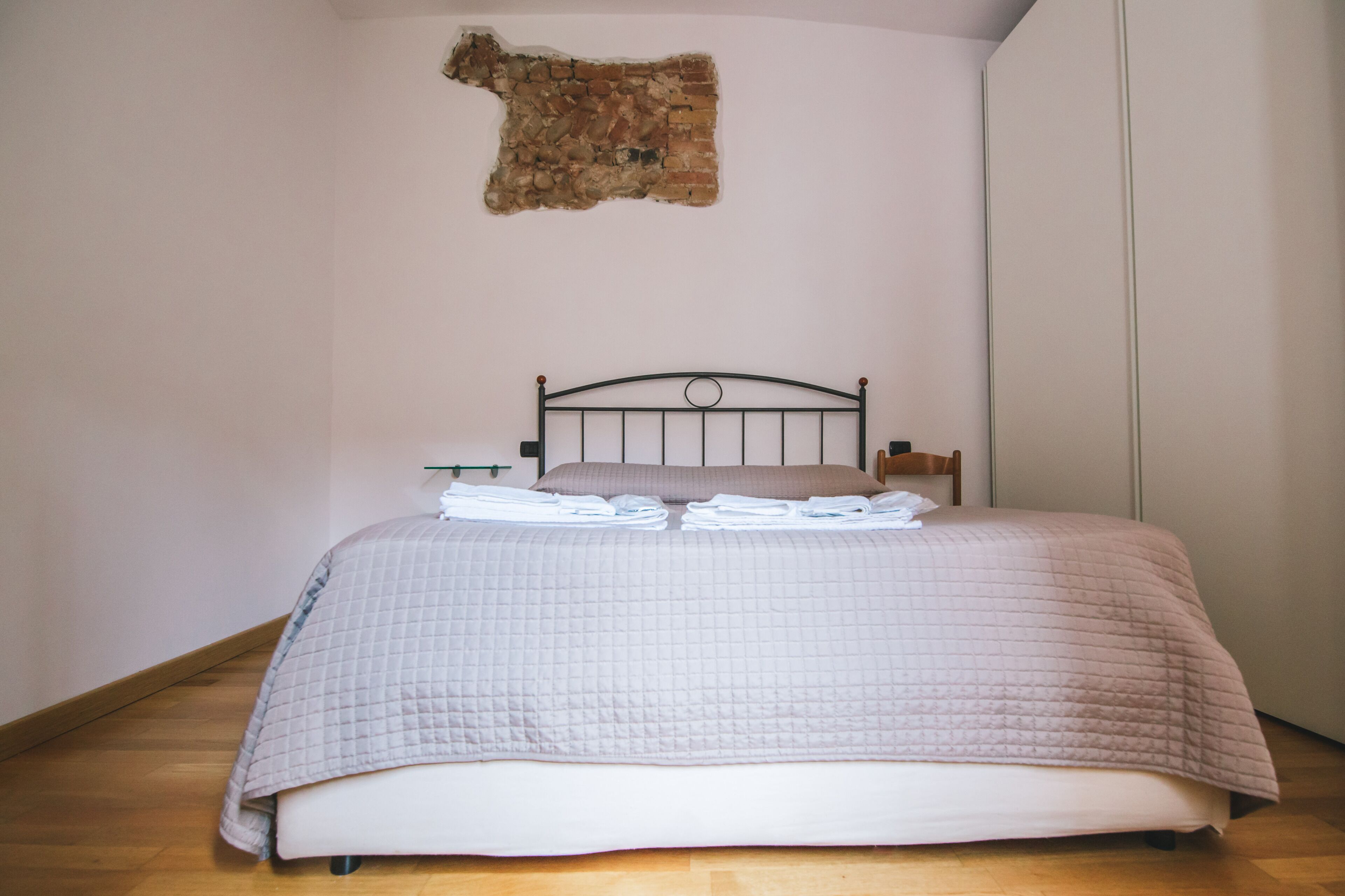 Residenza al Castello