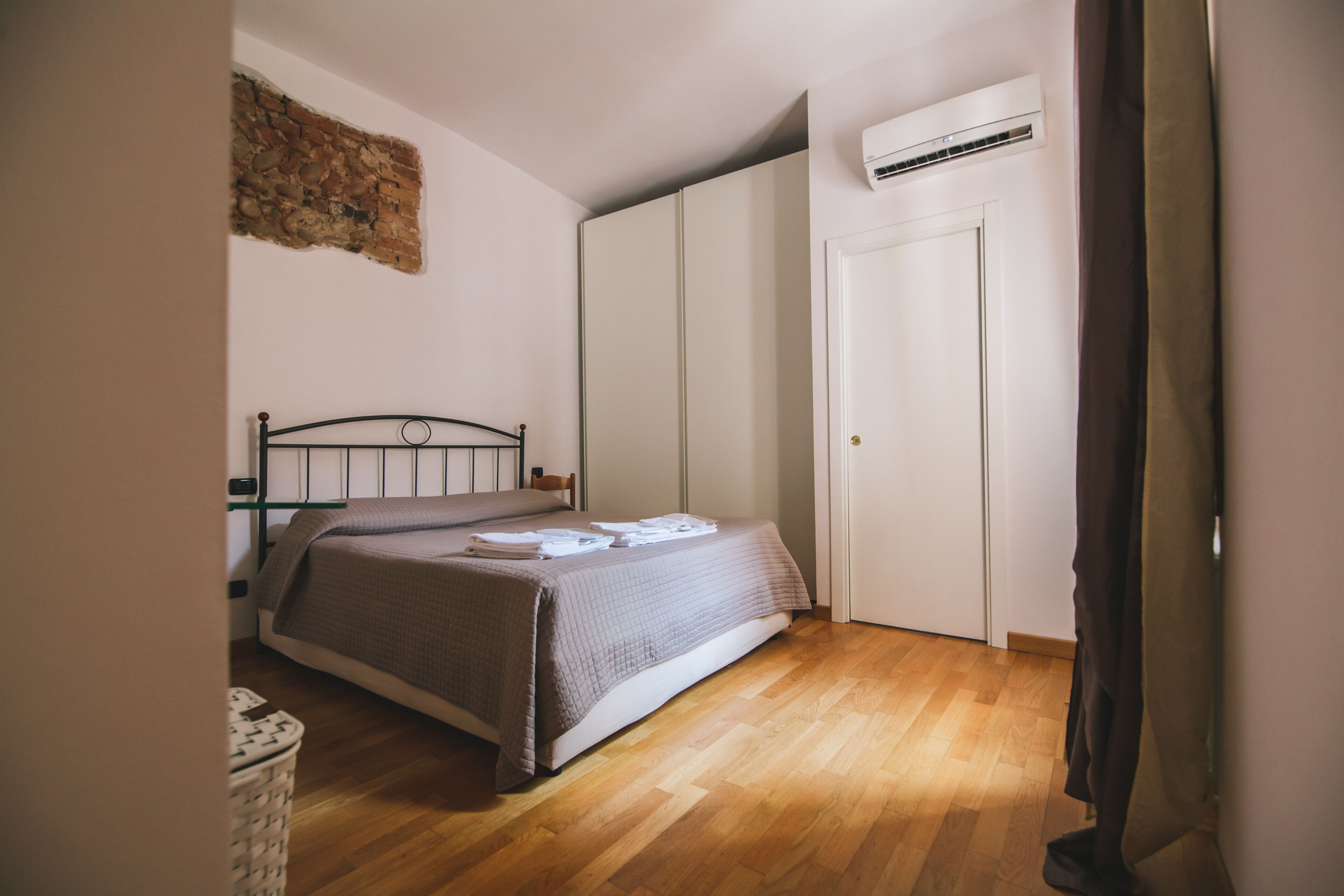 Residenza al Castello