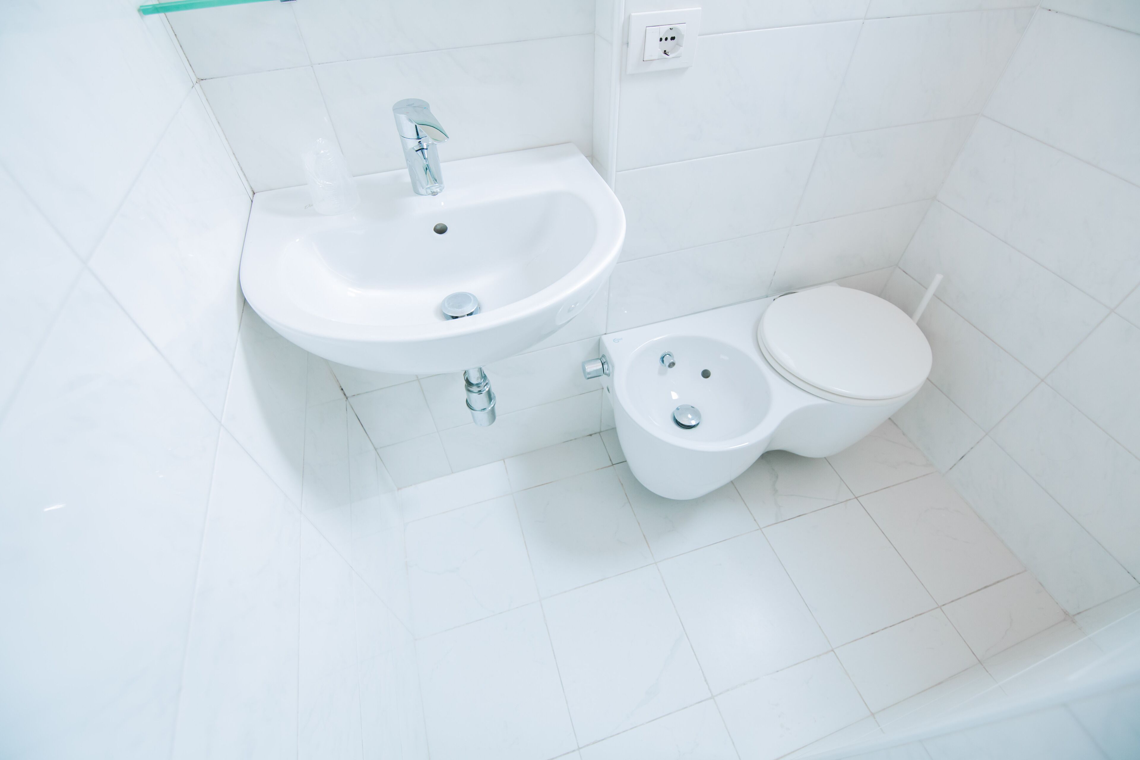 Residenza al Castello