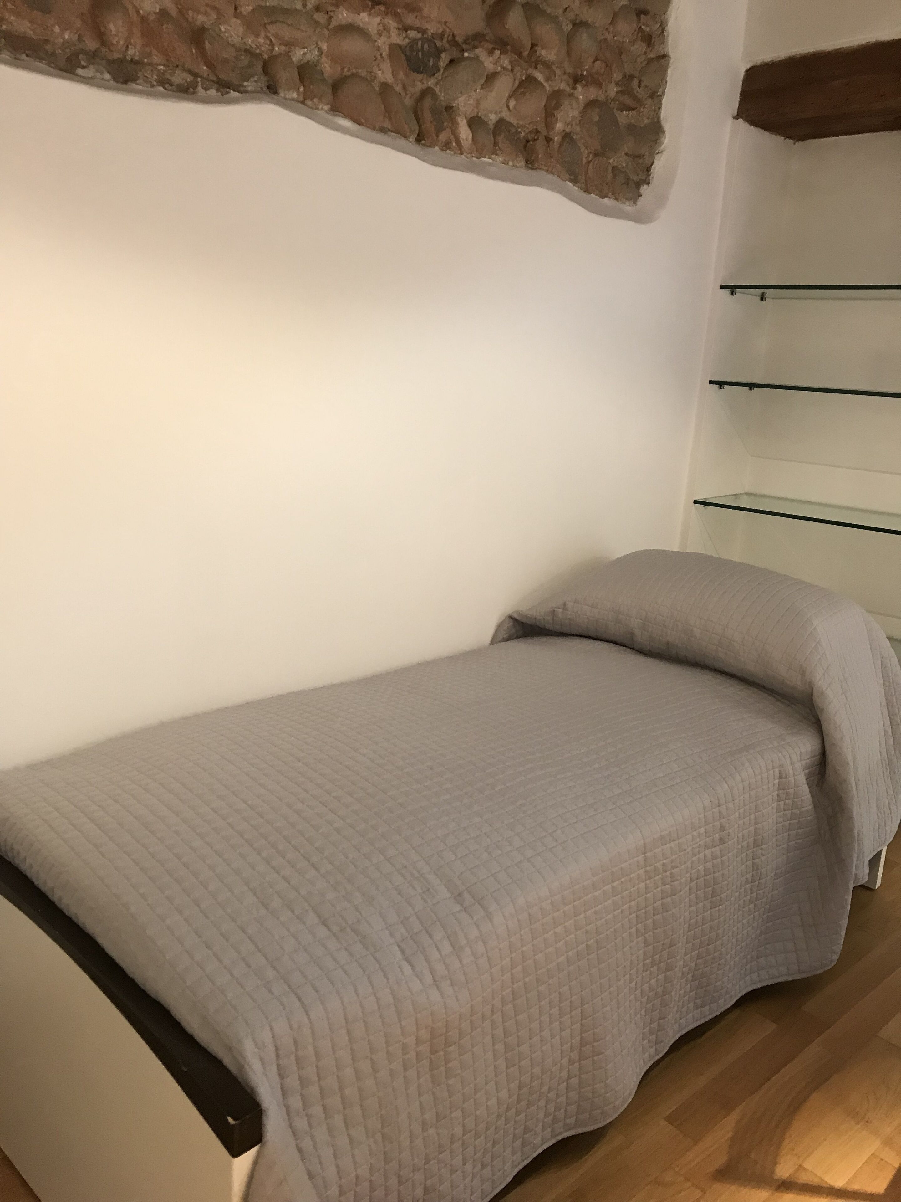 Residenza al Castello