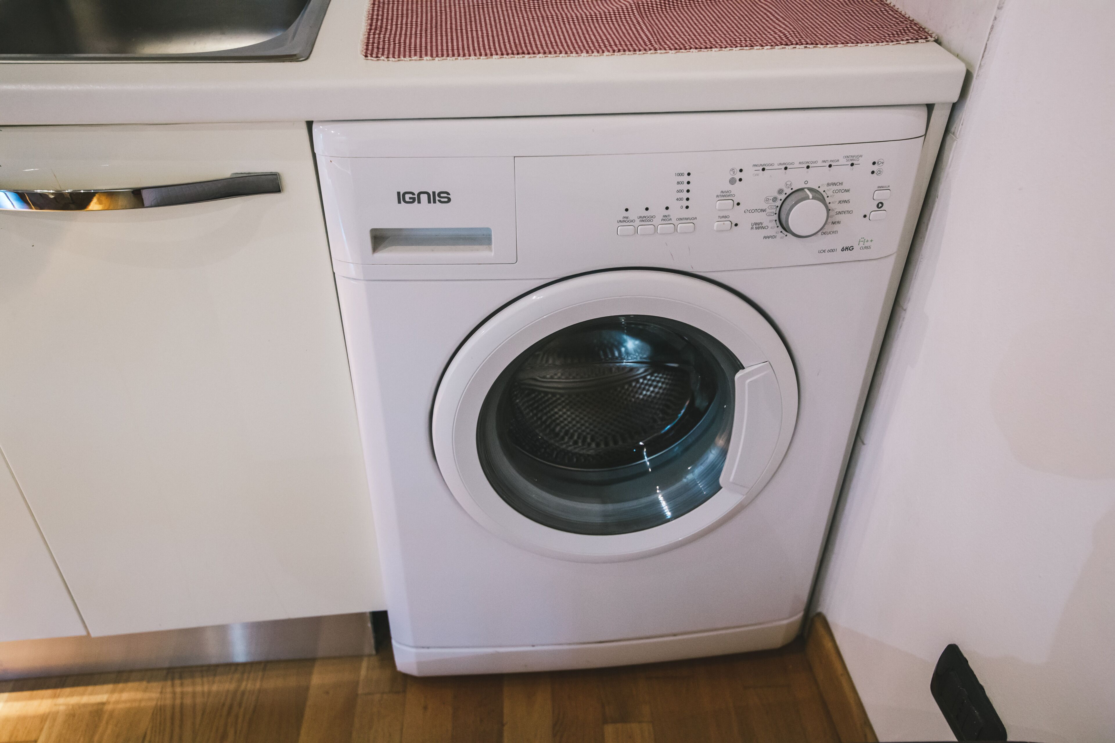 Residenza al Castello