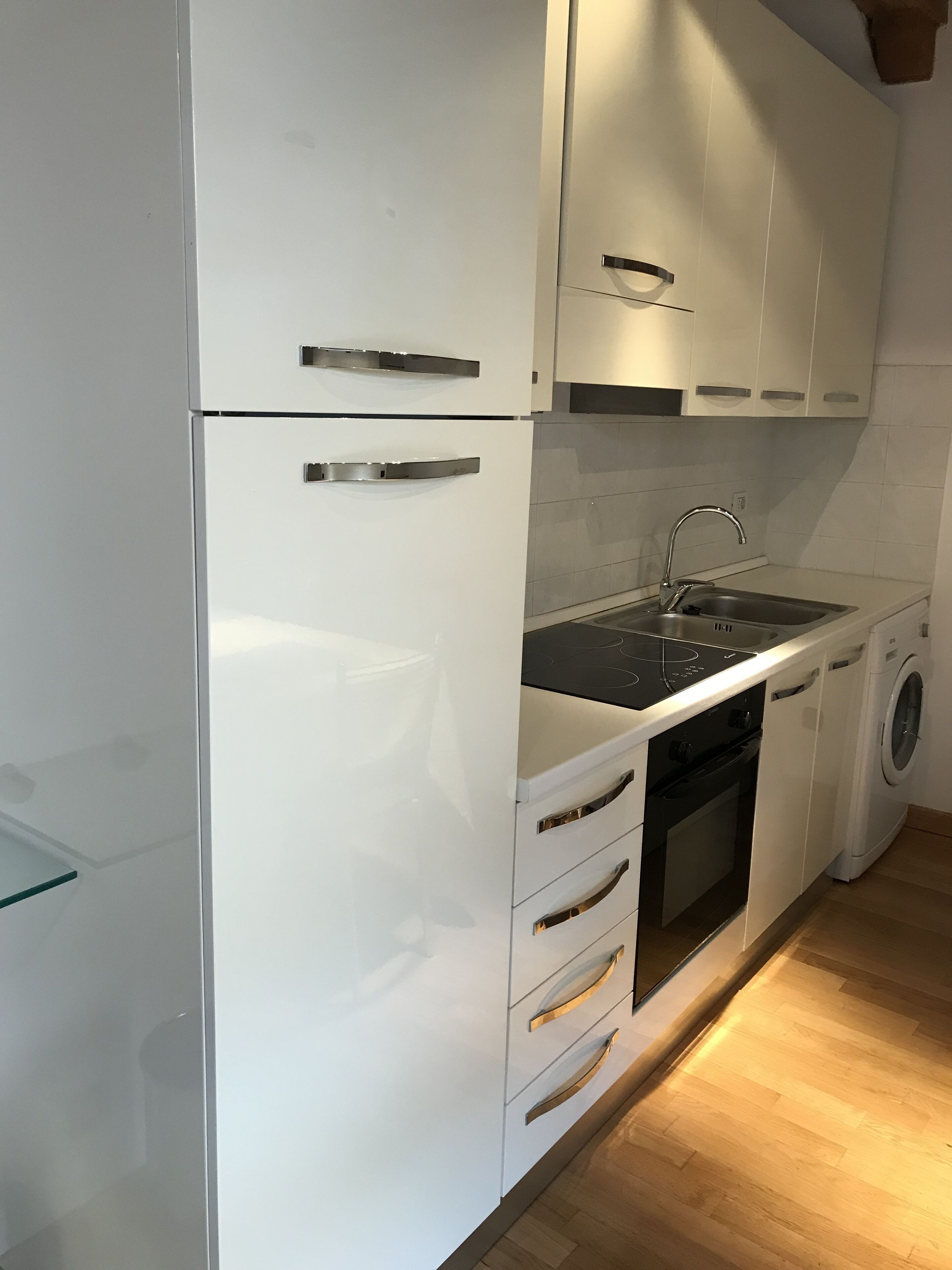 Residenza al Castello