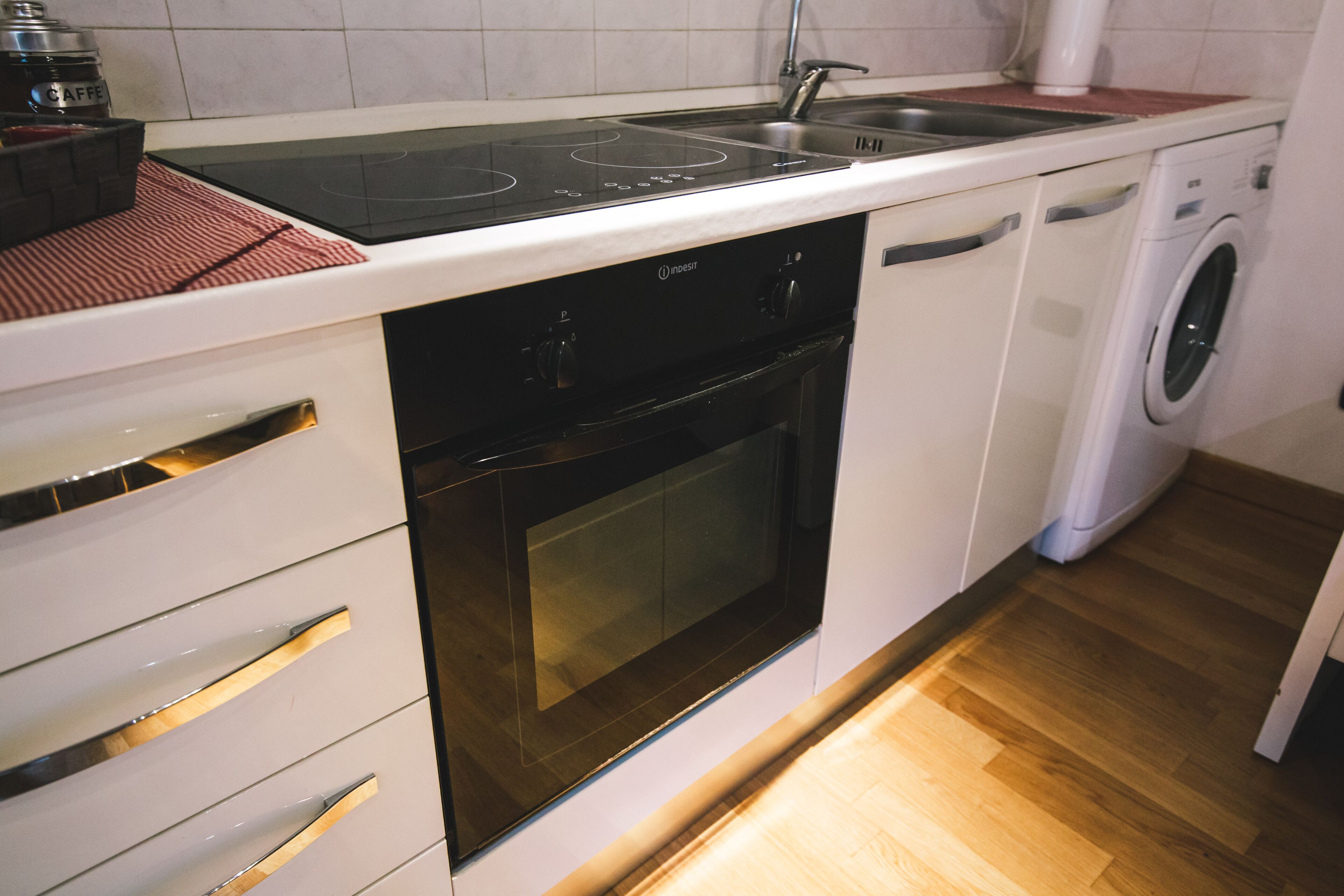 Residenza al Castello