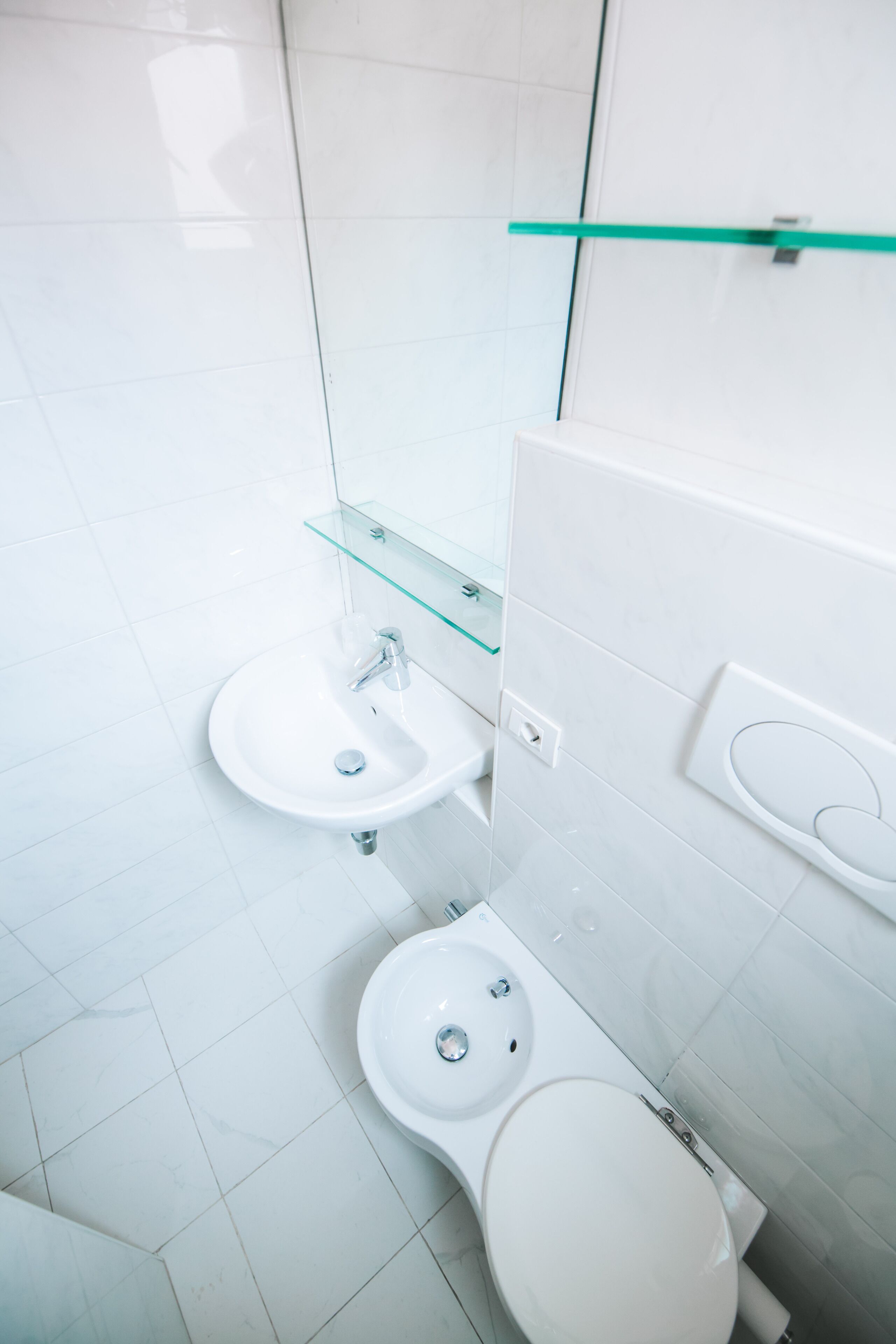 Residenza al Castello