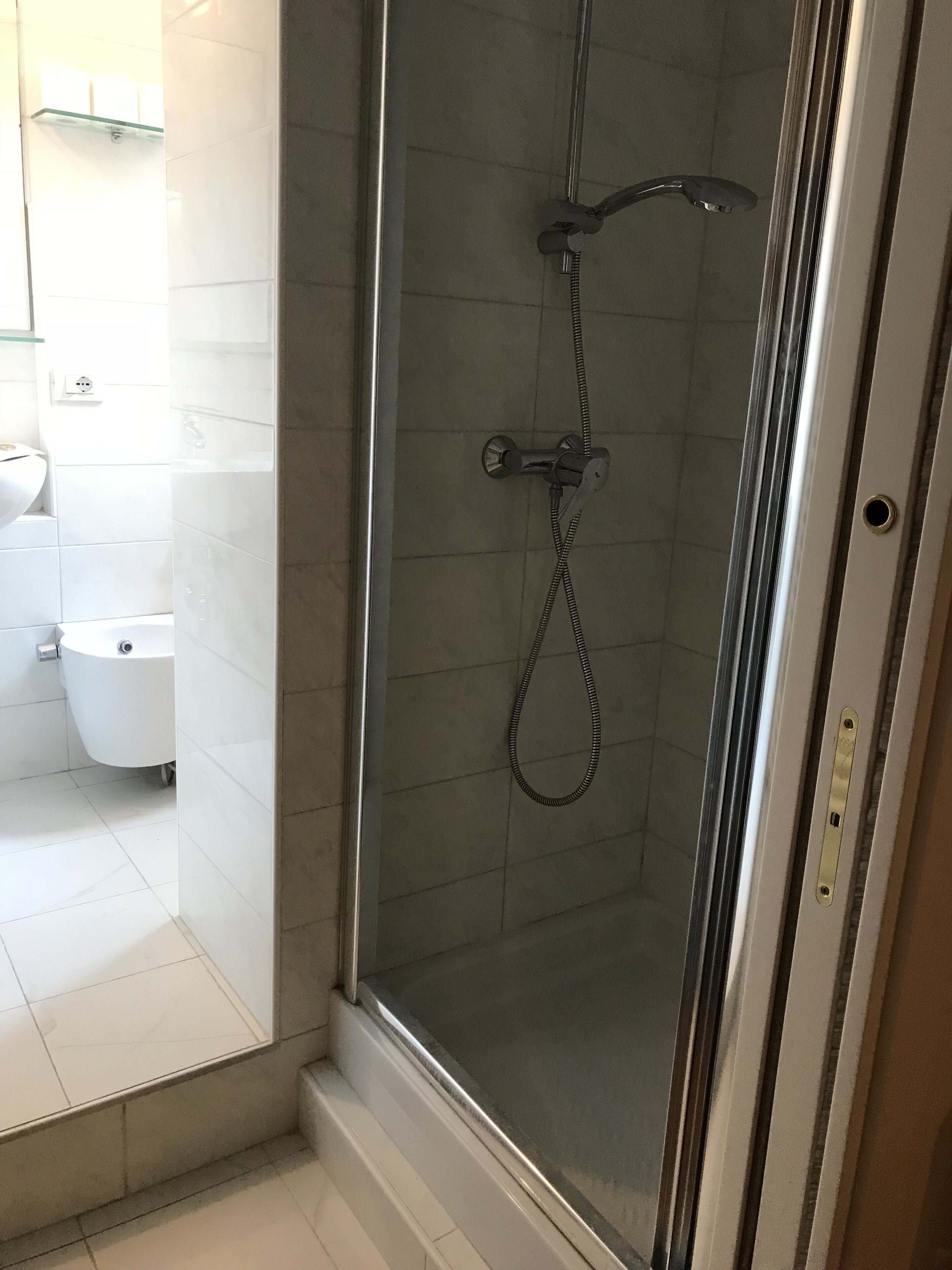 Residenza al Castello