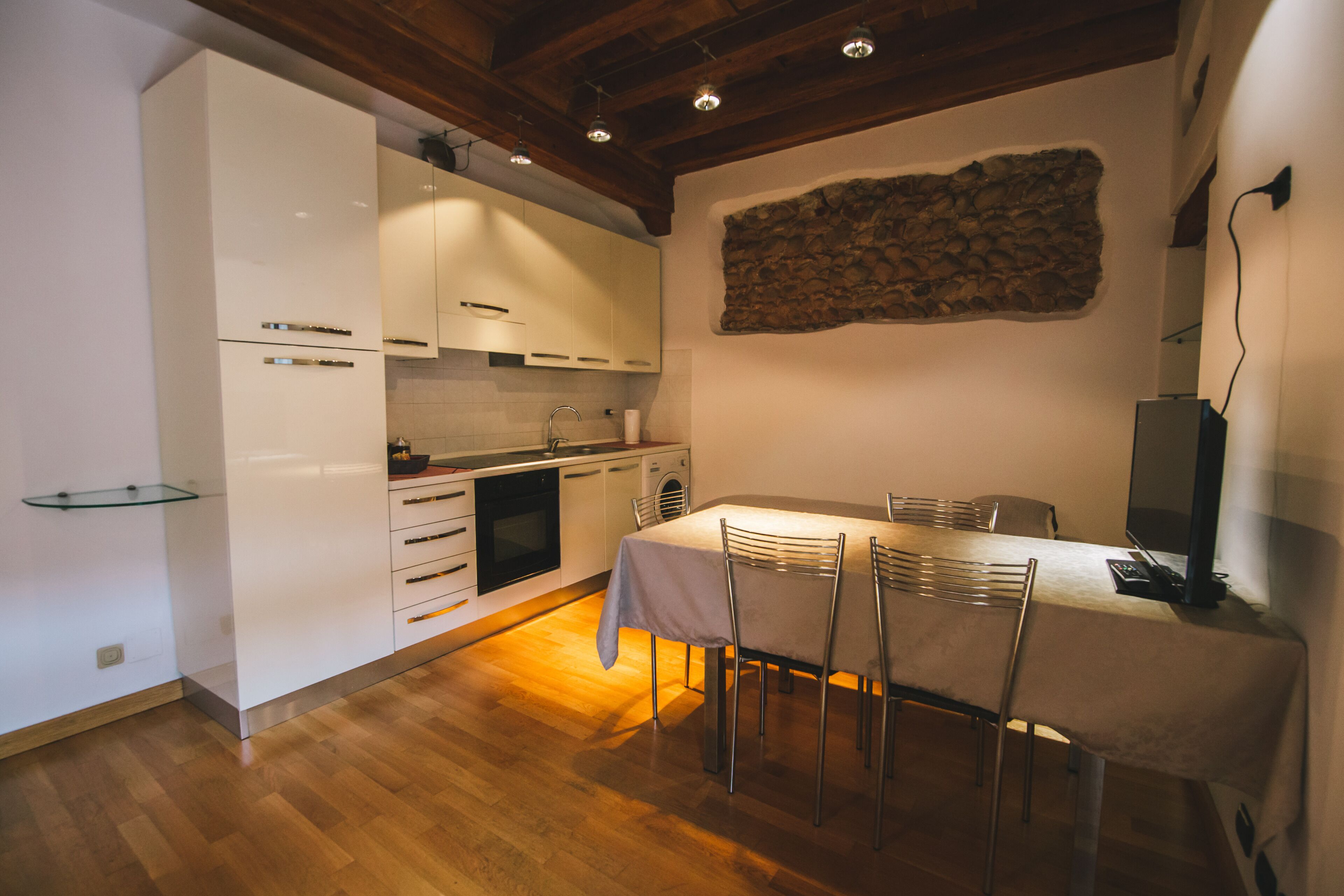 Residenza al Castello