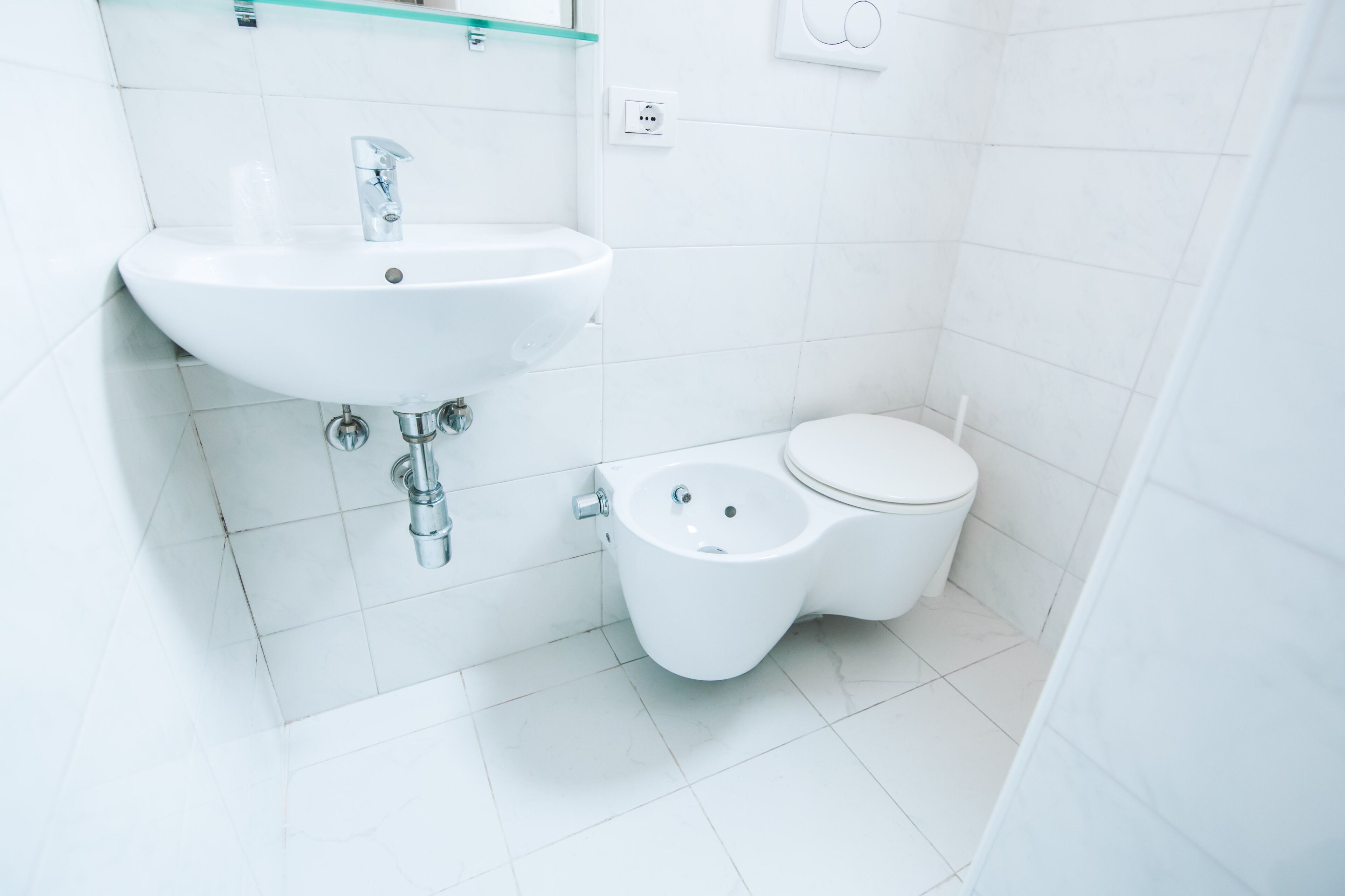 Residenza al Castello