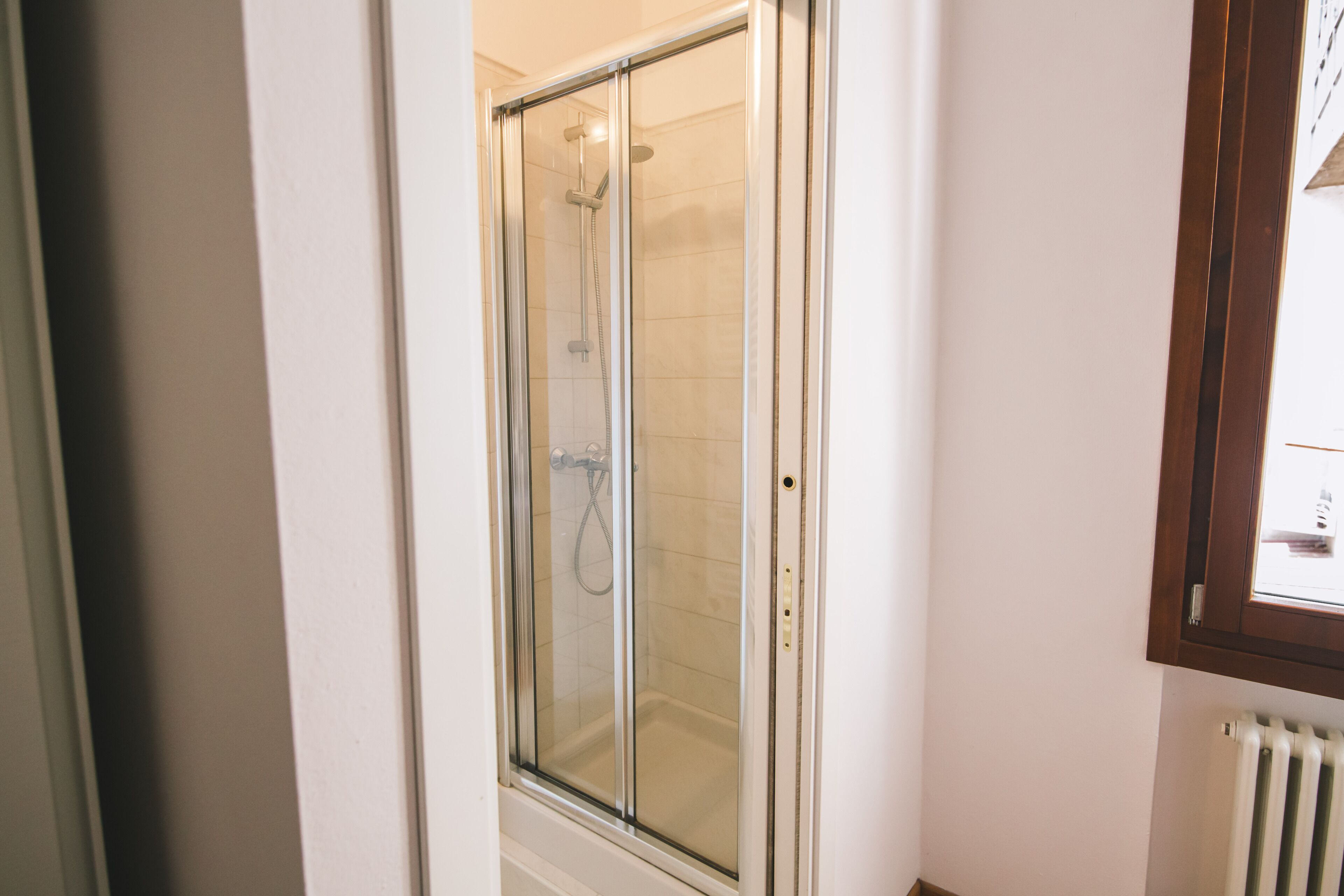 Residenza al Castello