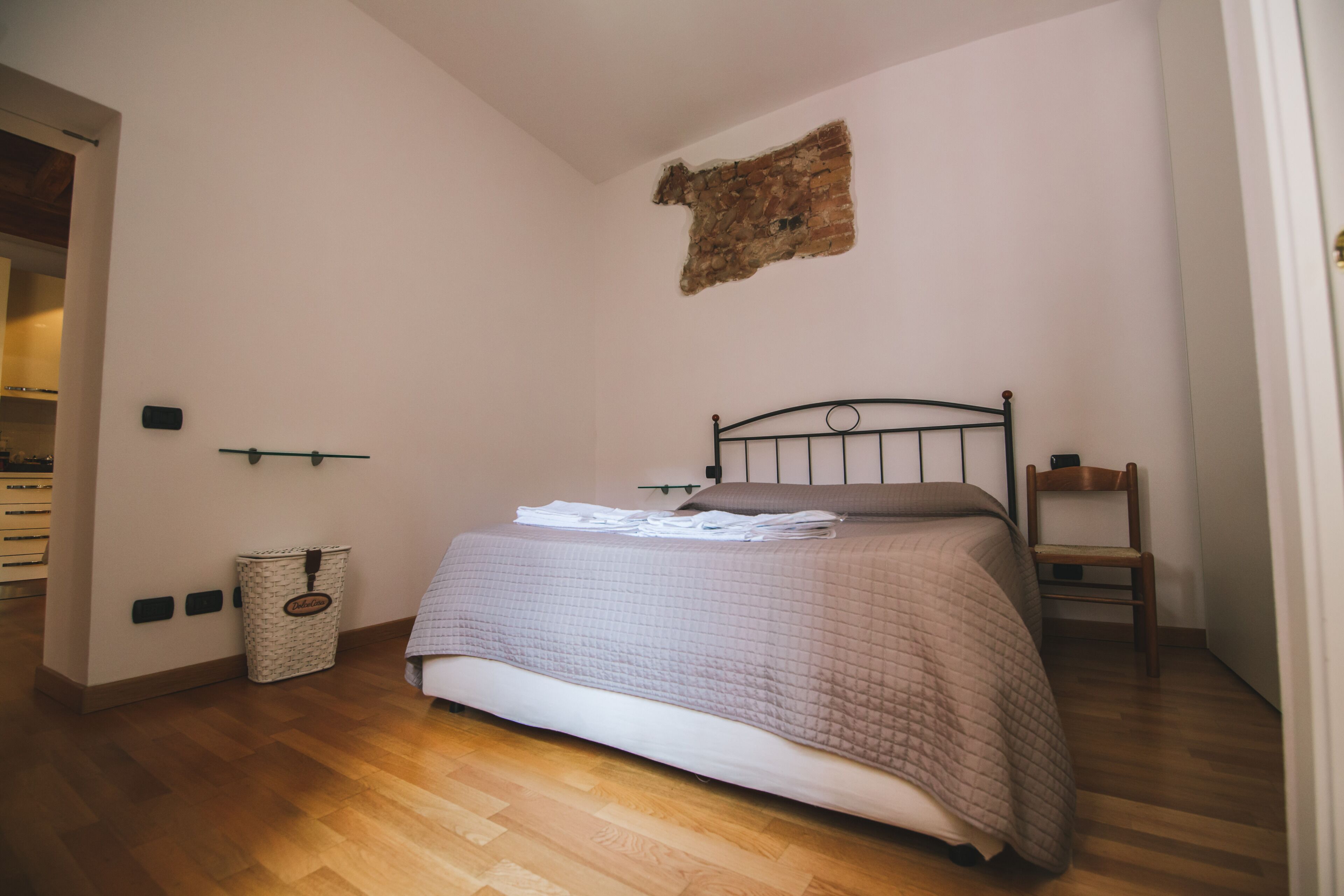 Residenza al Castello