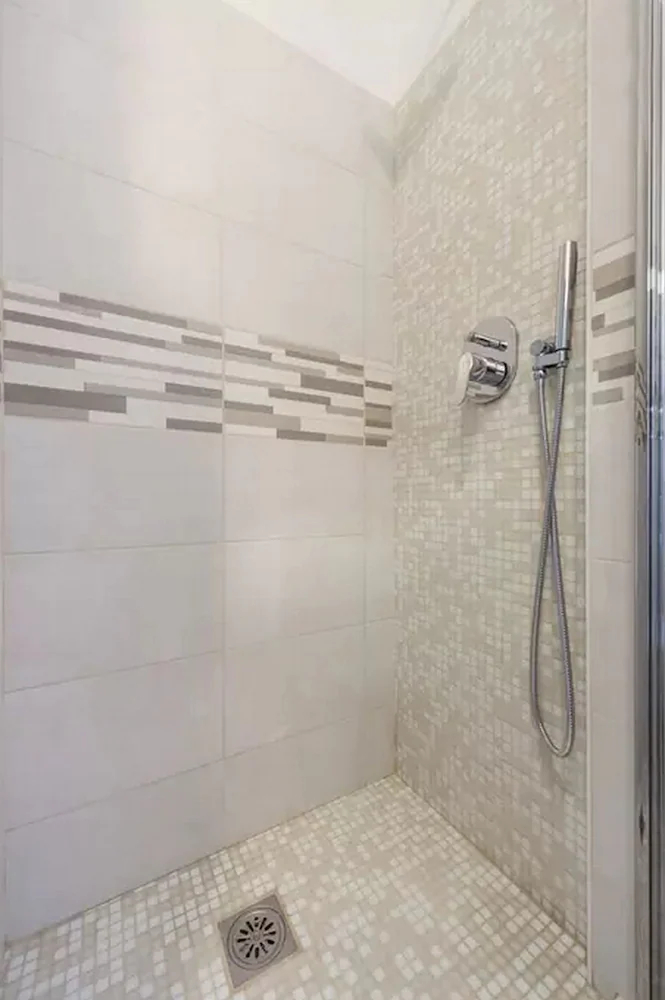 Residenza Borgo Trento