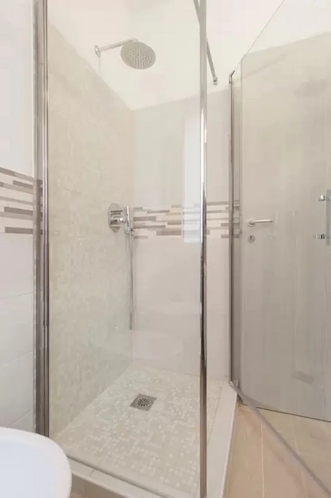 Residenza Borgo Trento