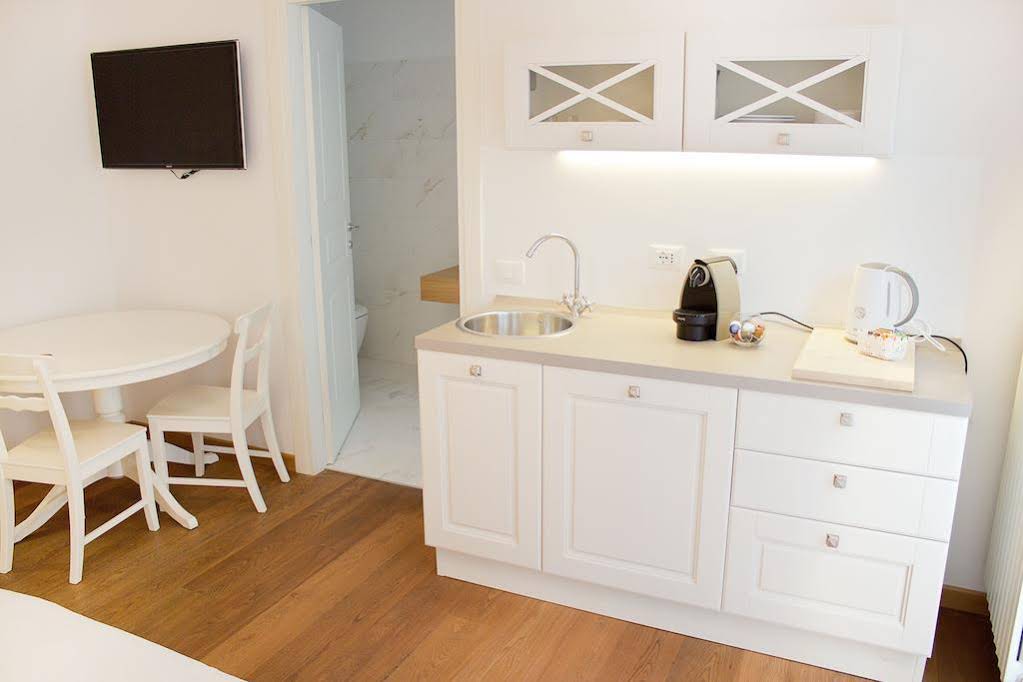 Residenza Cantore