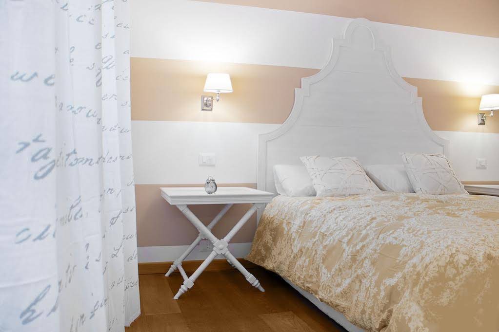 Residenza Cantore