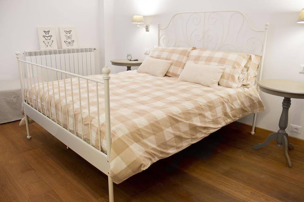 Residenza Cantore