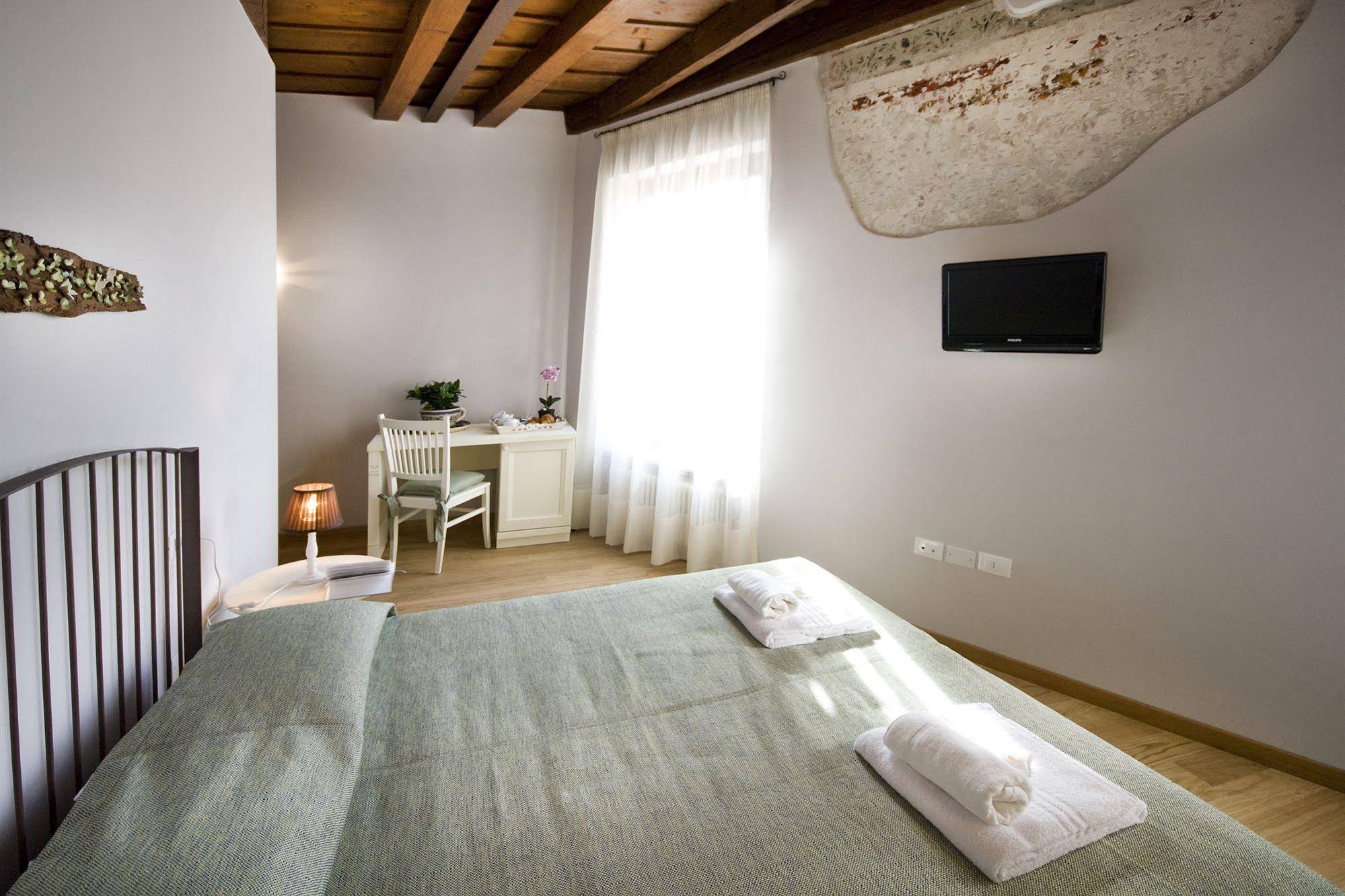 Residenza CuordiVerona