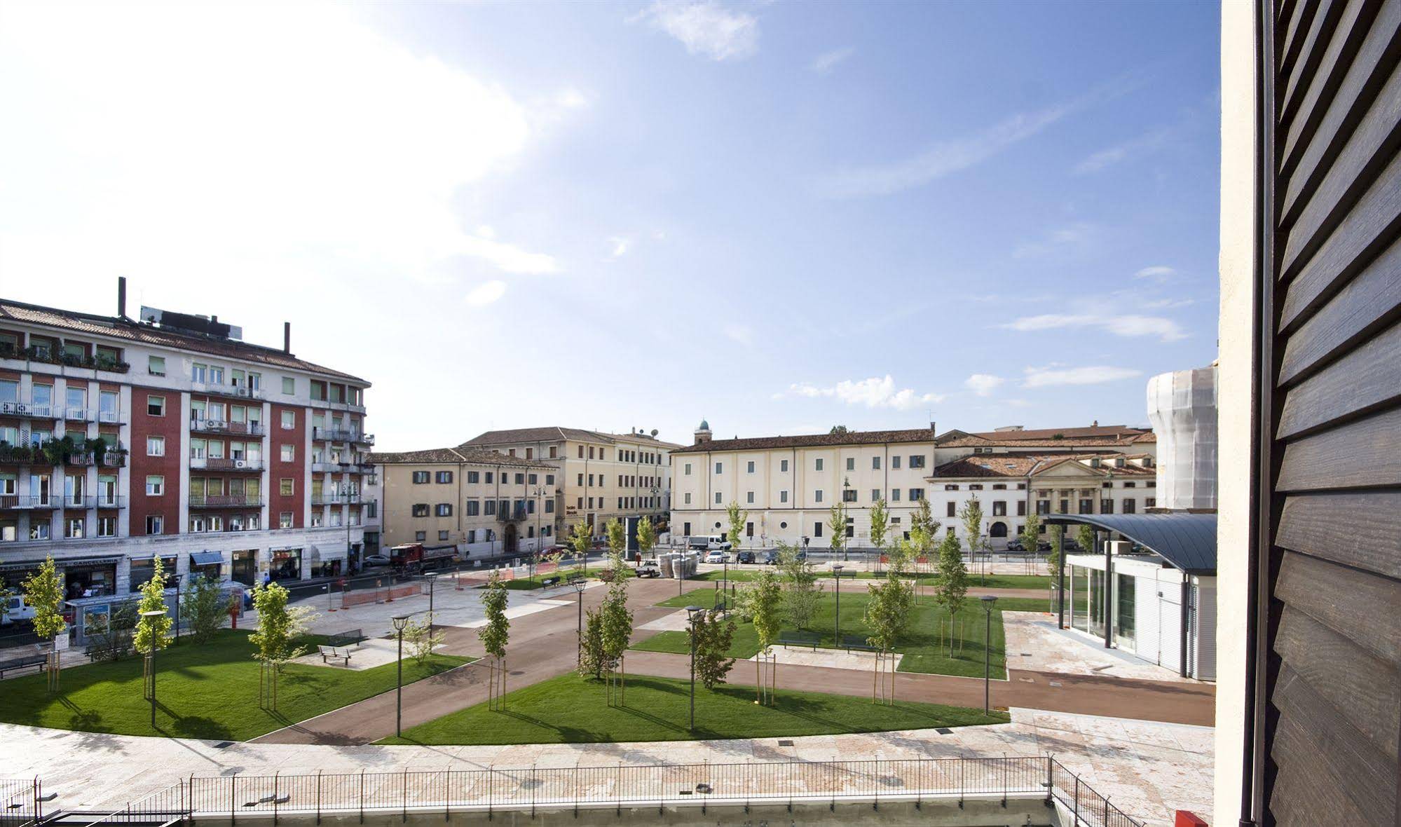 Residenza CuordiVerona