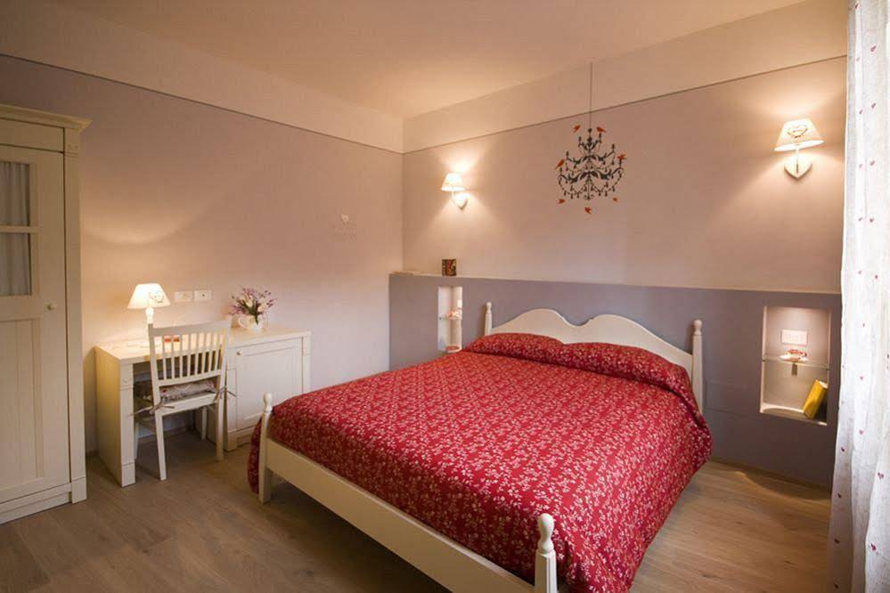 Residenza CuordiVerona