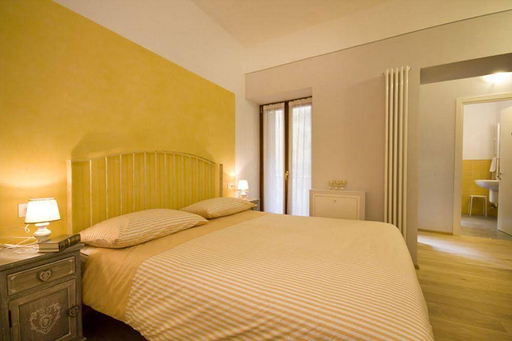 Residenza CuordiVerona