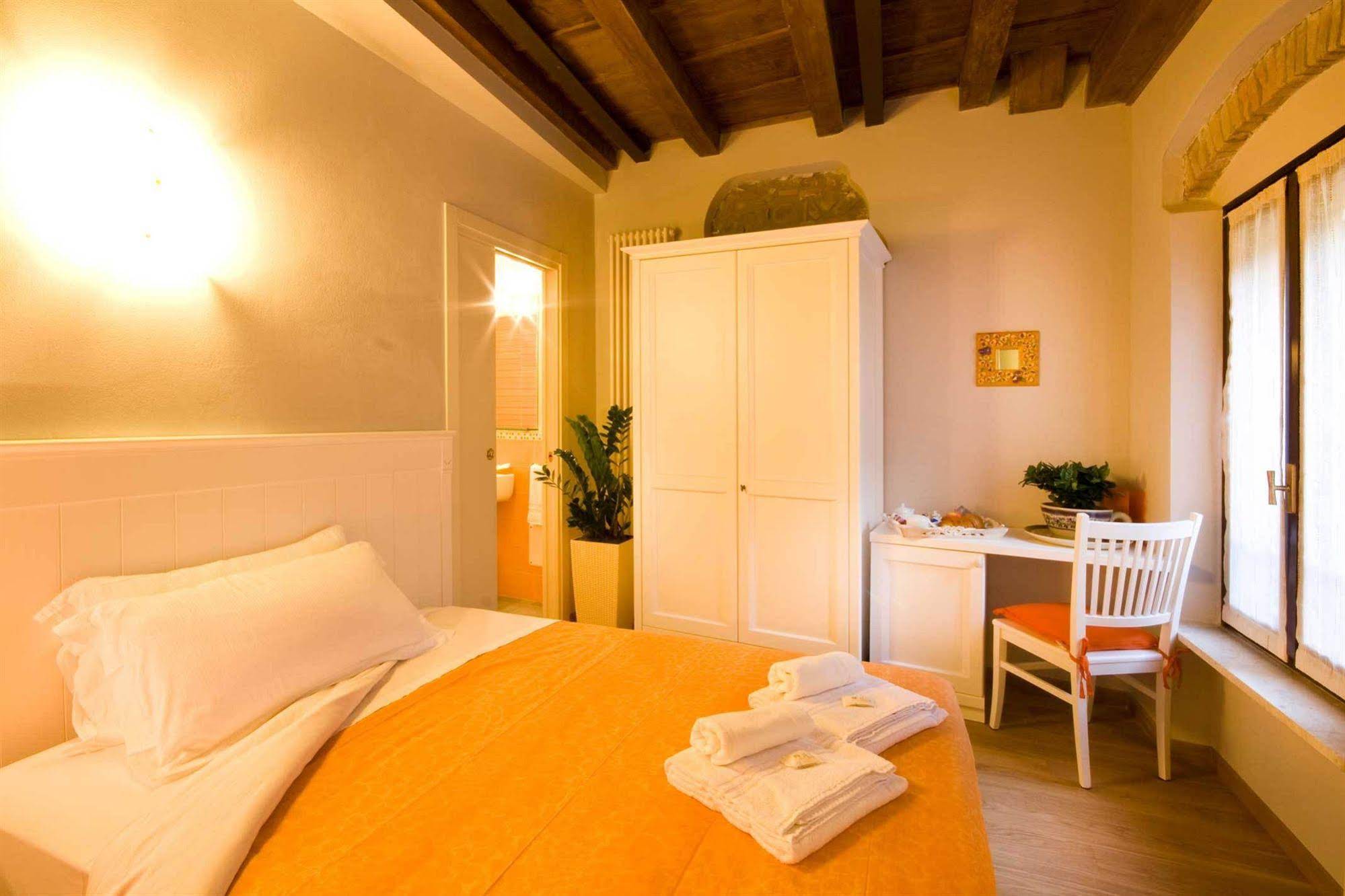 Residenza CuordiVerona