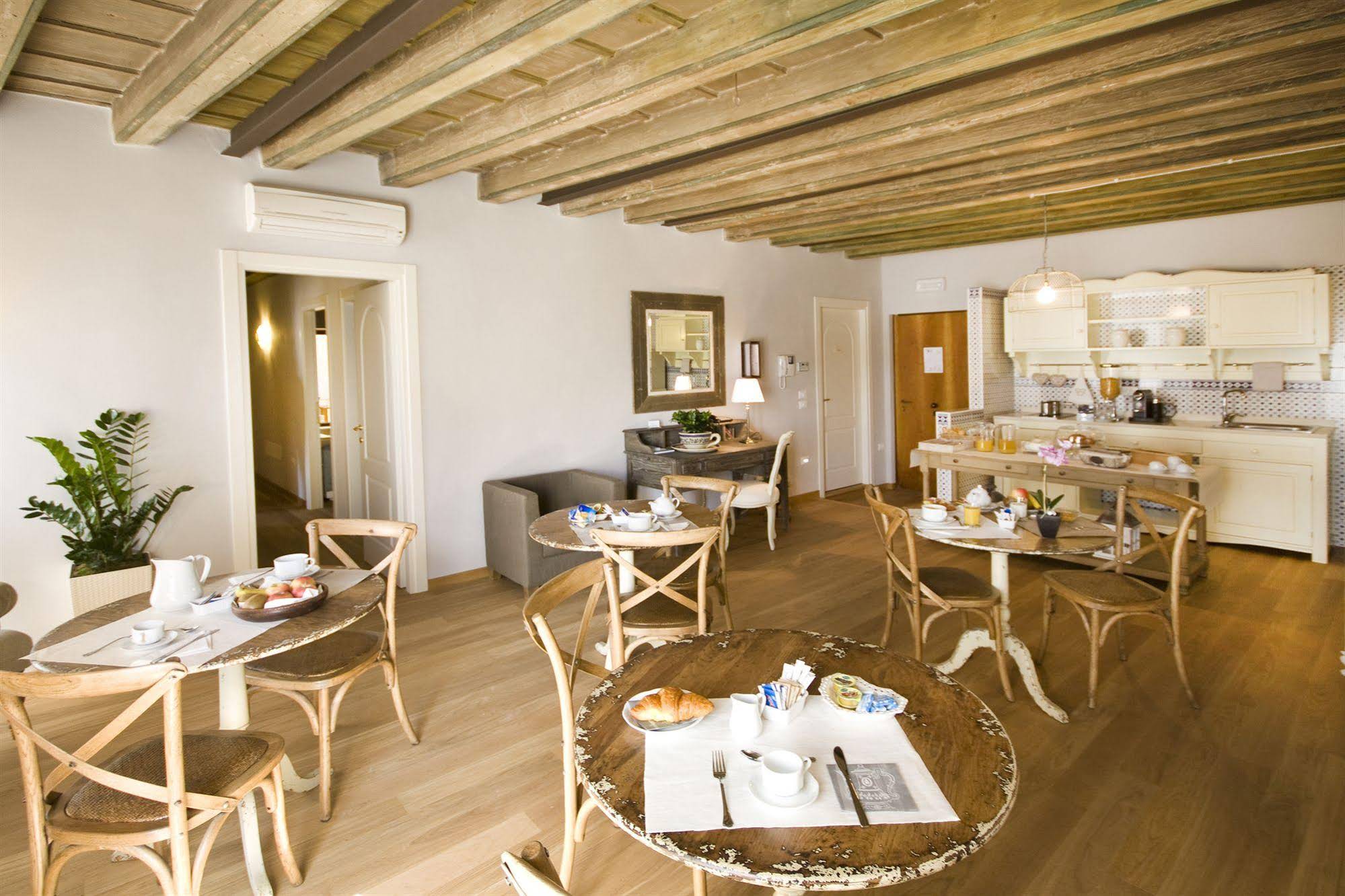 Residenza CuordiVerona