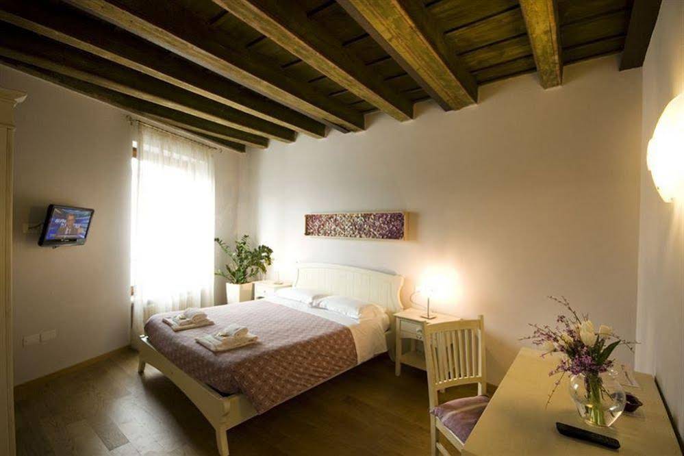 Residenza CuordiVerona