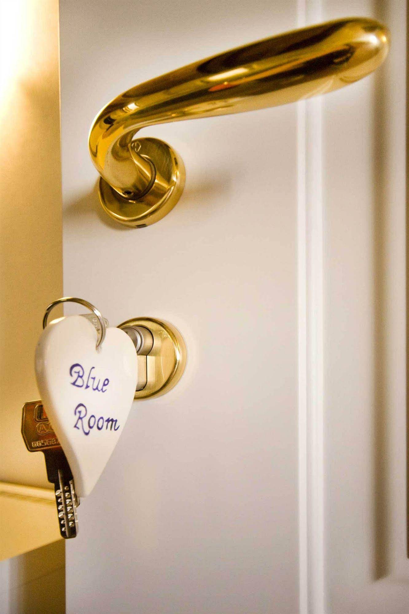 Residenza CuordiVerona