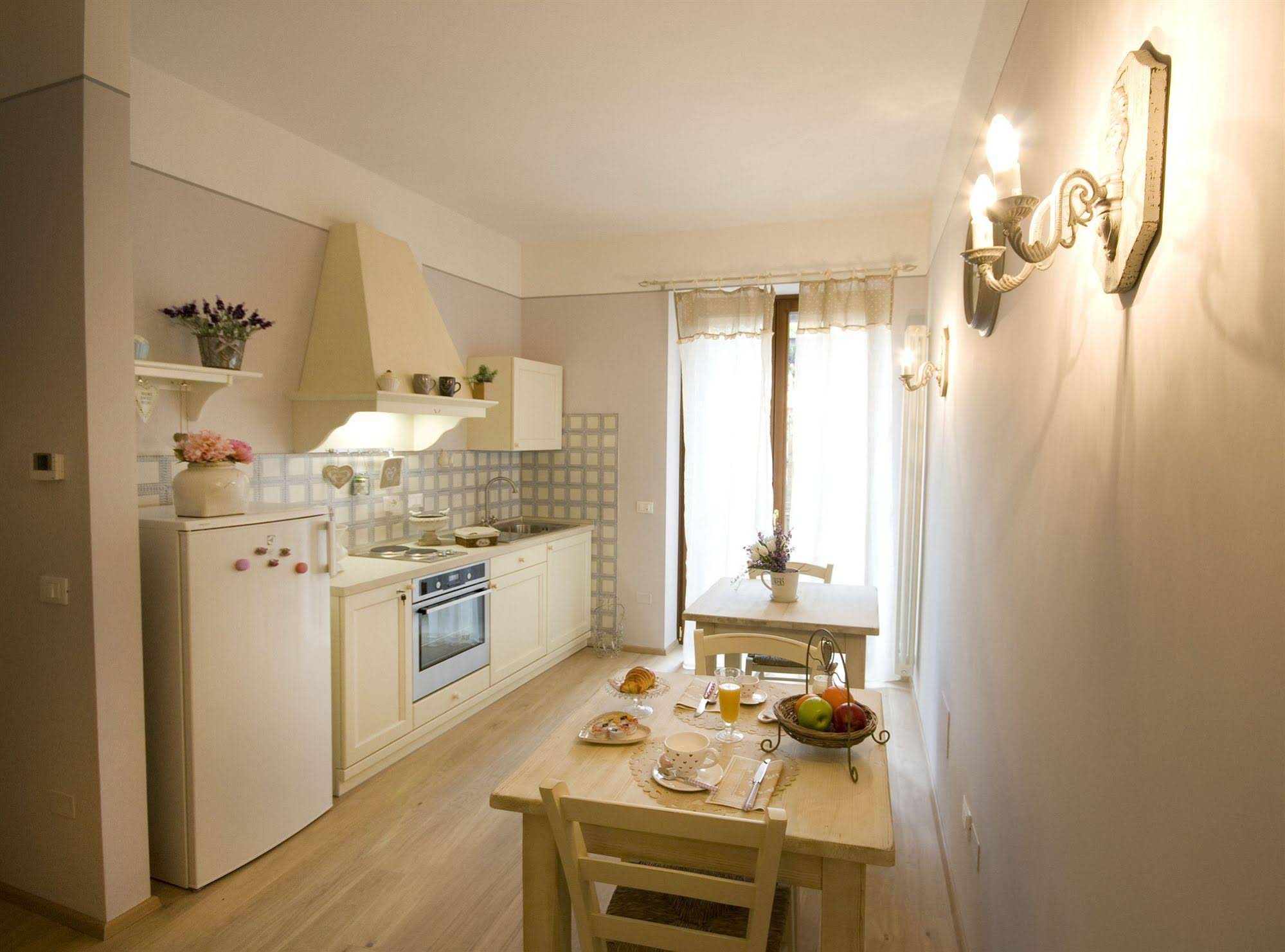 Residenza CuordiVerona