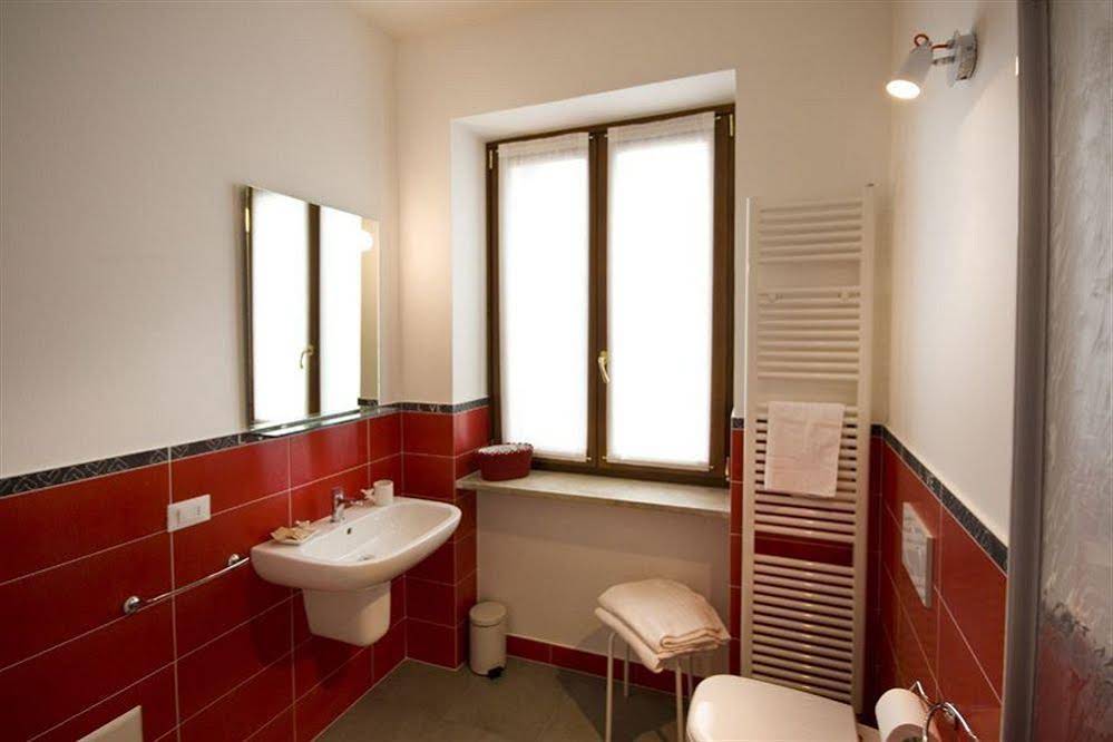 Residenza CuordiVerona