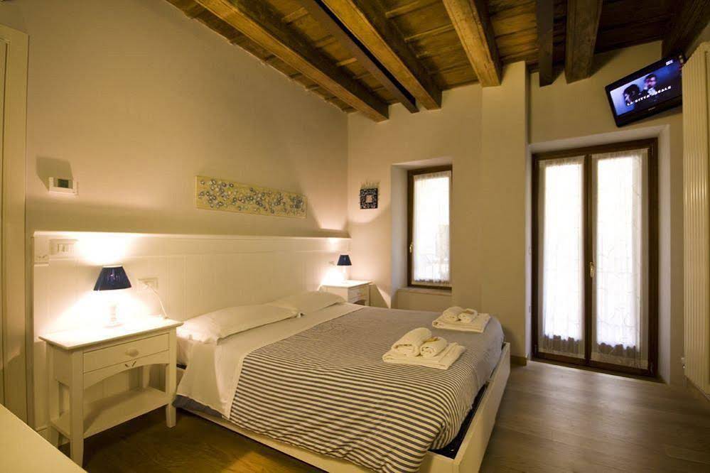 Residenza CuordiVerona