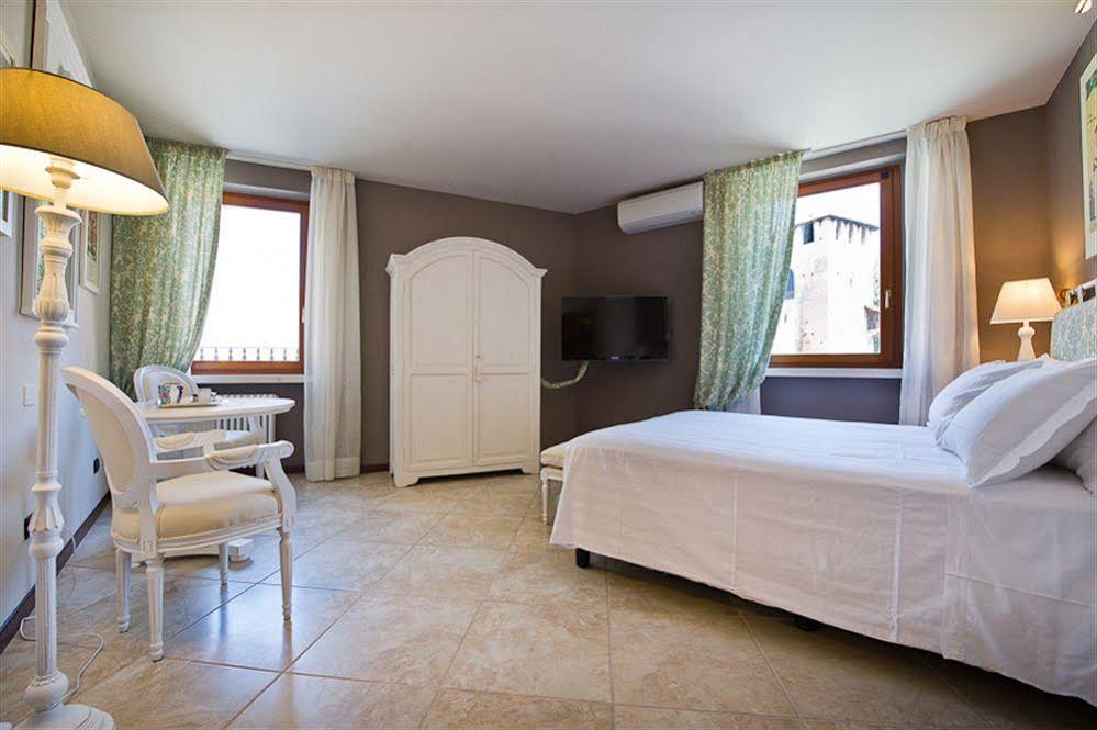 Residenza Giacomo Puccini