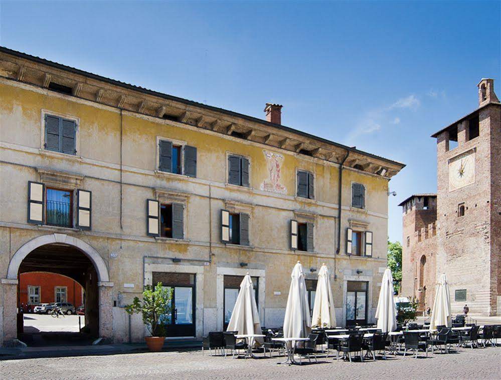 Residenza Giacomo Puccini