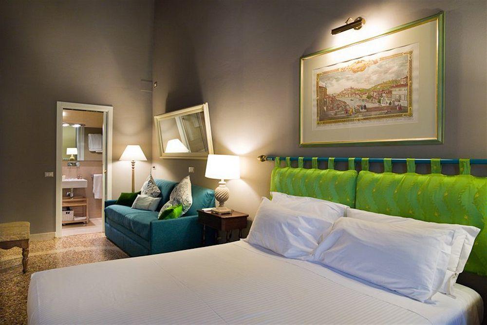 Residenza Giuseppe Verdi - Guest House