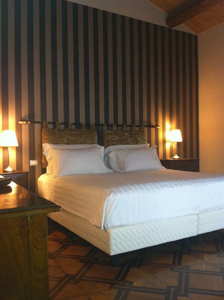 Residenza Giuseppe Verdi - Guest House