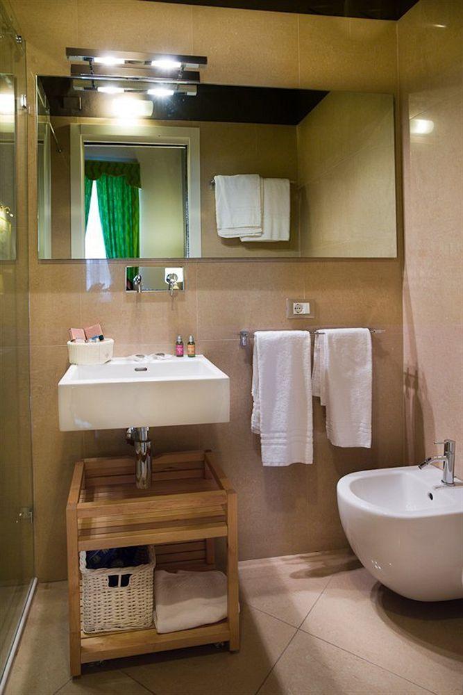Residenza Giuseppe Verdi - Guest House