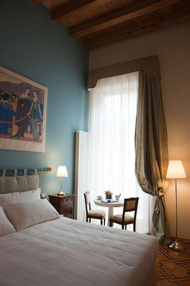 Residenza Giuseppe Verdi - Guest House