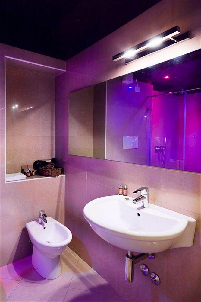 Residenza Giuseppe Verdi - Guest House