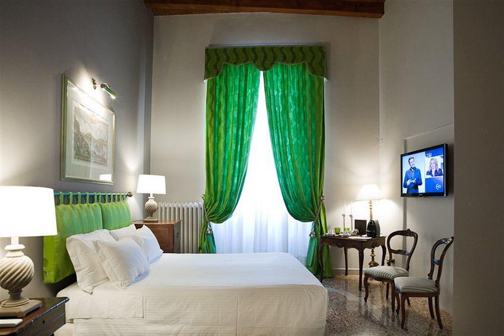 Residenza Giuseppe Verdi - Guest House