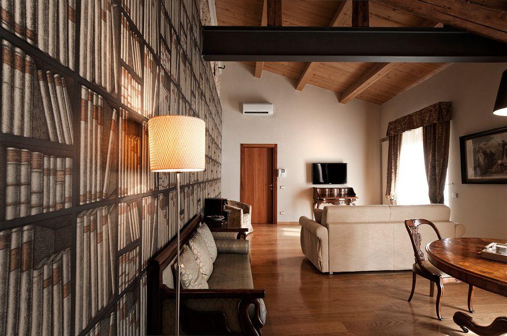 Residenza Giuseppe Verdi - Guest House