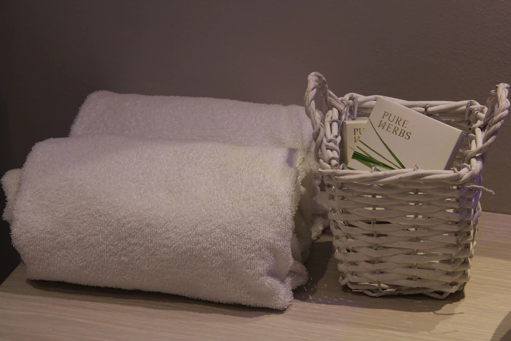 Residenza L'angolo Di Verona