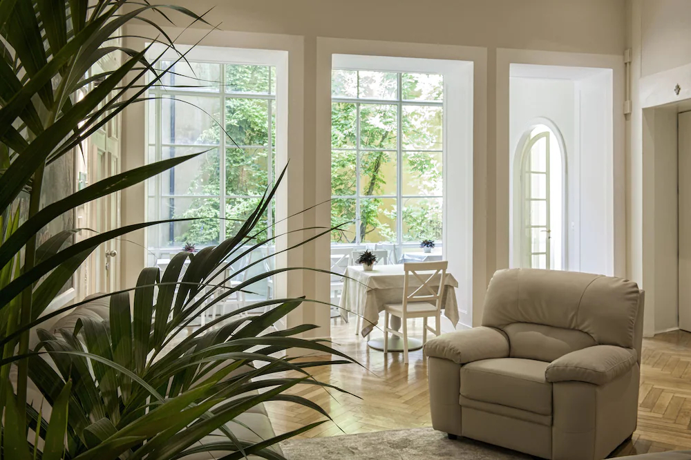 Residenza L'angolo Di Verona