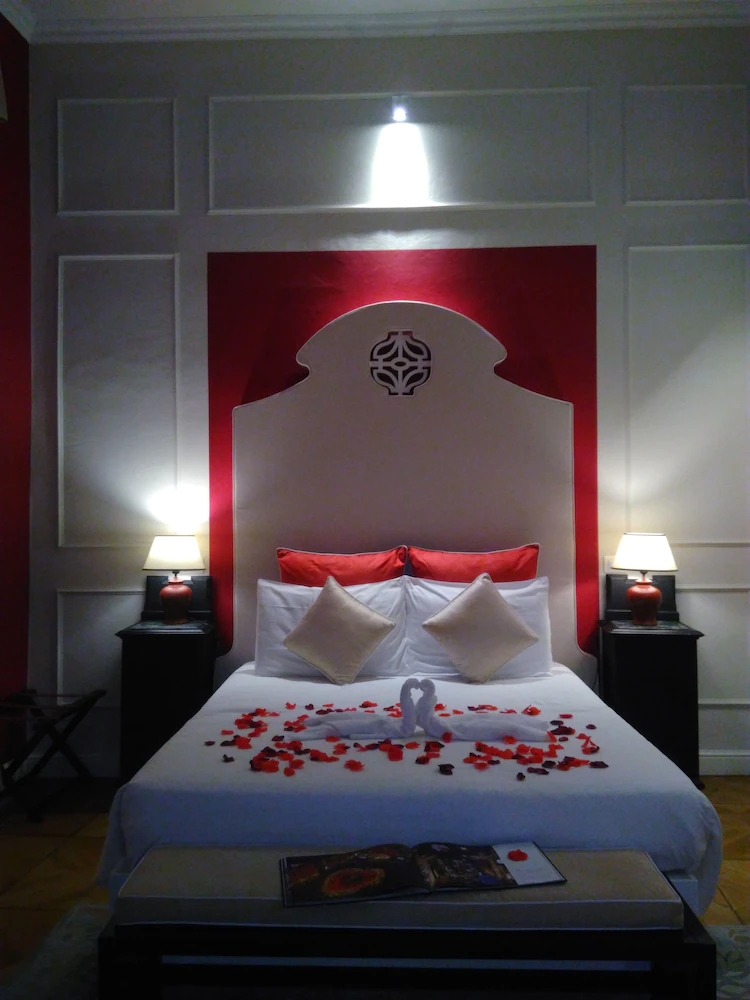 Residenza L'angolo Di Verona