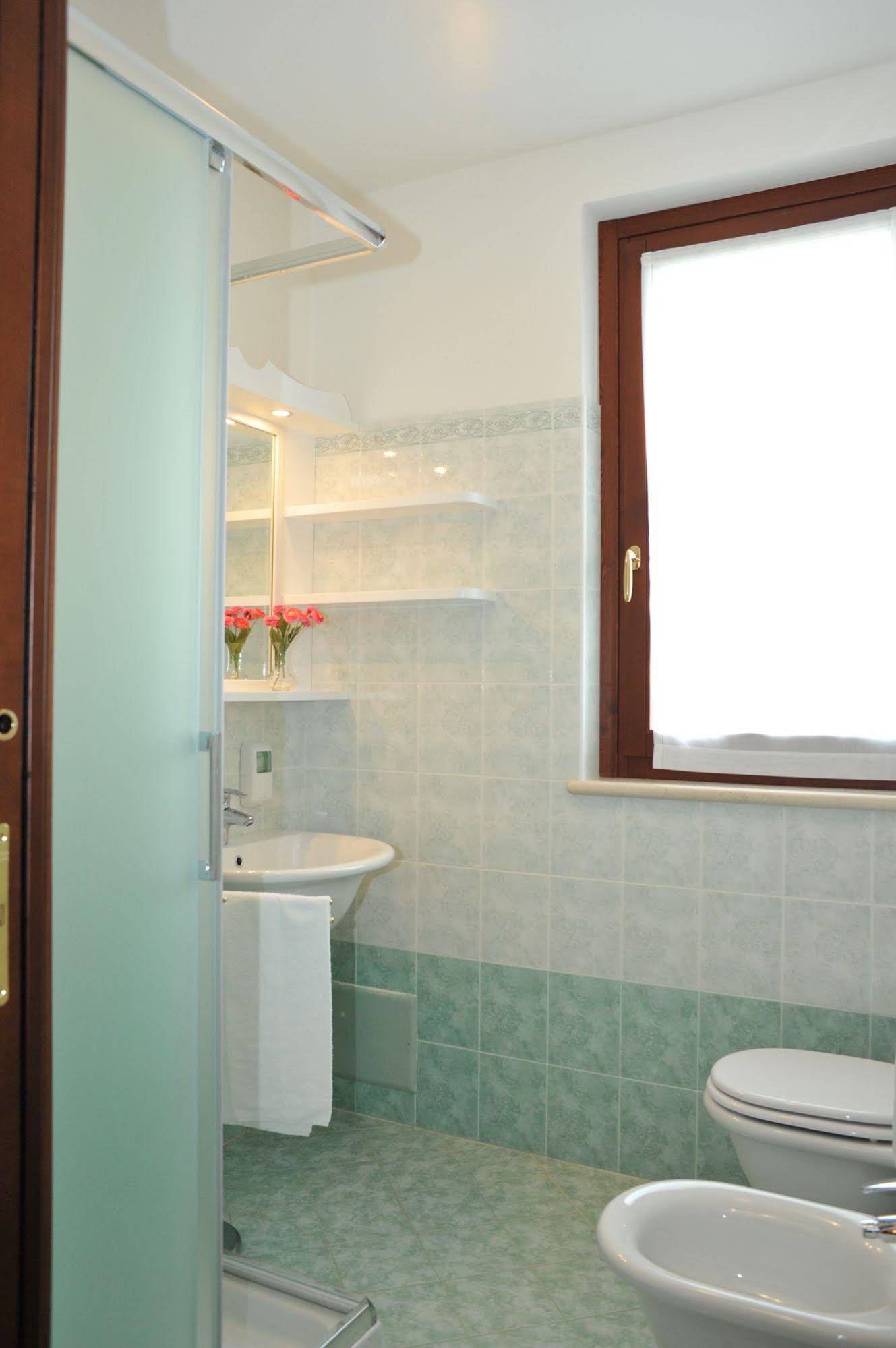 Residenza La Ricciolina